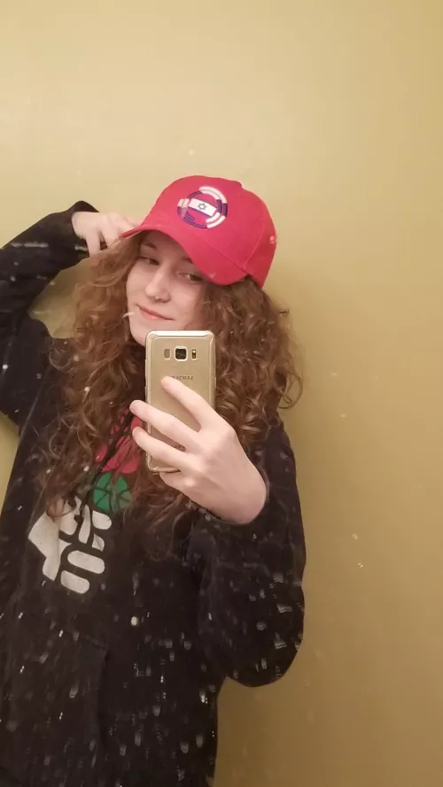 It's been a long nite lmao It's been a long nite lmao