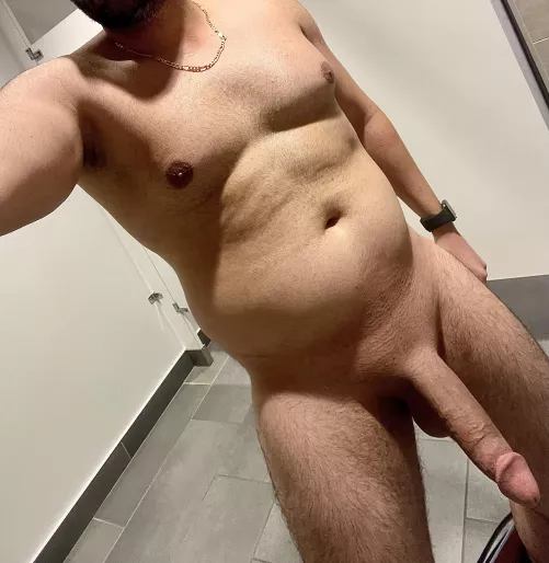 It's been a long stressful day already... It's been a long stressful day already...