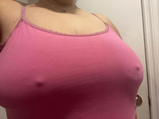 Itโs been a long weekend and a long day. Good night lovers ๐