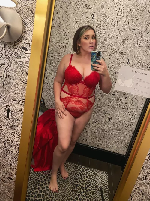 Itβs been a really long time since Iβve posted. β₯οΈ