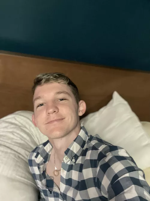 it’s been a rough year but there’s literally no way next year can be worse lmao