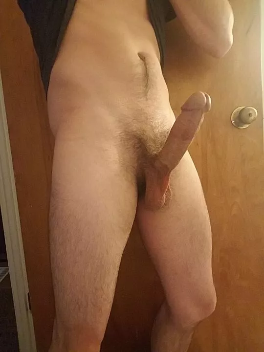 Its been a while Its been a while