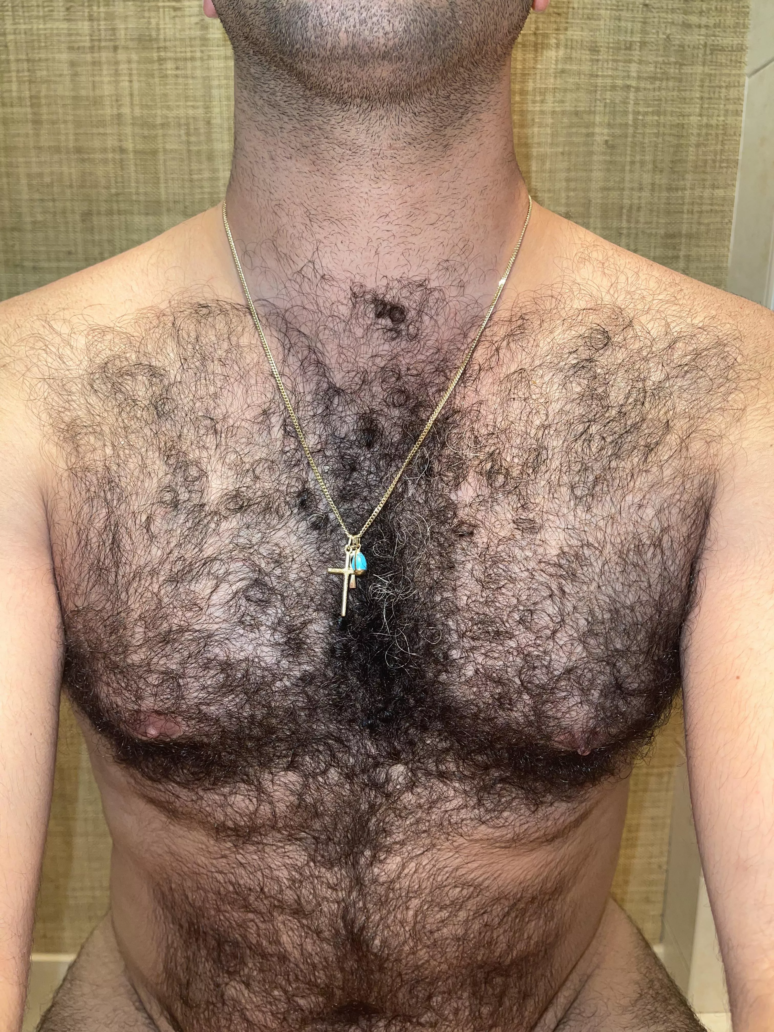 It’s been a while… Bored and in the mood to chat. HMU