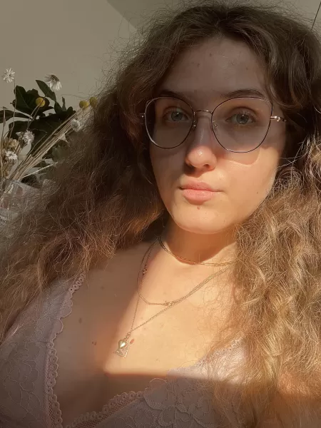 Itβs been a while here π€ how are you today?