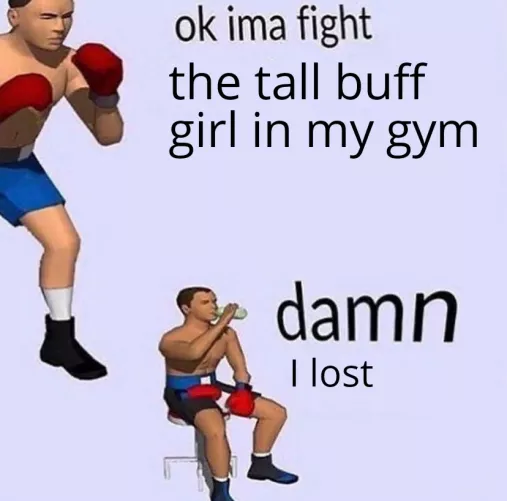 Its been a while since I made anything, so I thought why not something quick and lazy lol