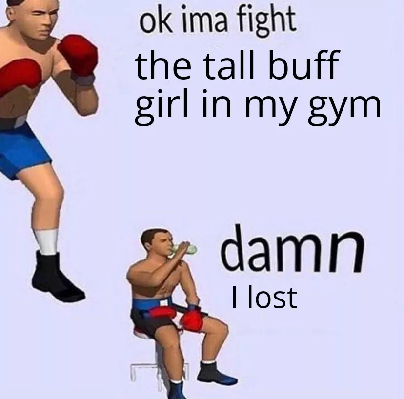 Its been a while since I made anything, so I thought why not something quick and lazy lol