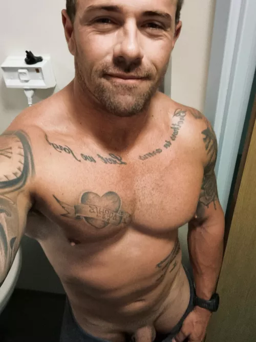 Its been a while since I posted, hello again 😊