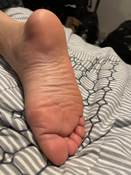 Itβs been a while since I showed off my wrinkles let me know if you like them :-)