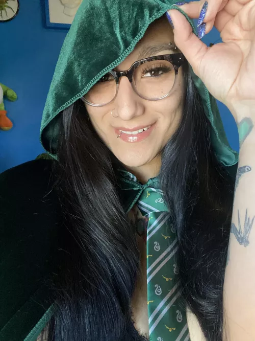 Itβs been awhile, did you miss me? π