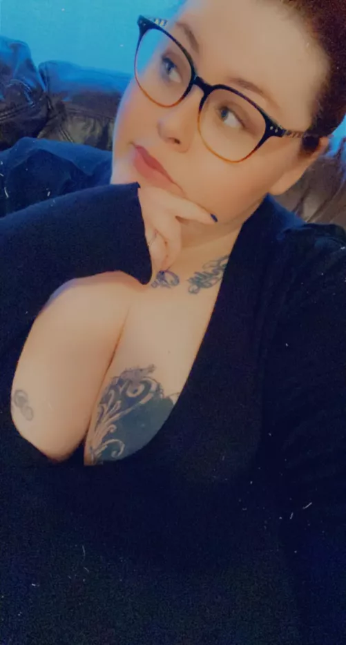 It’s been awhile, Hii everyone ❤️