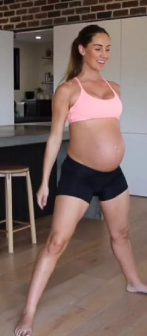 It’s been awhile huh