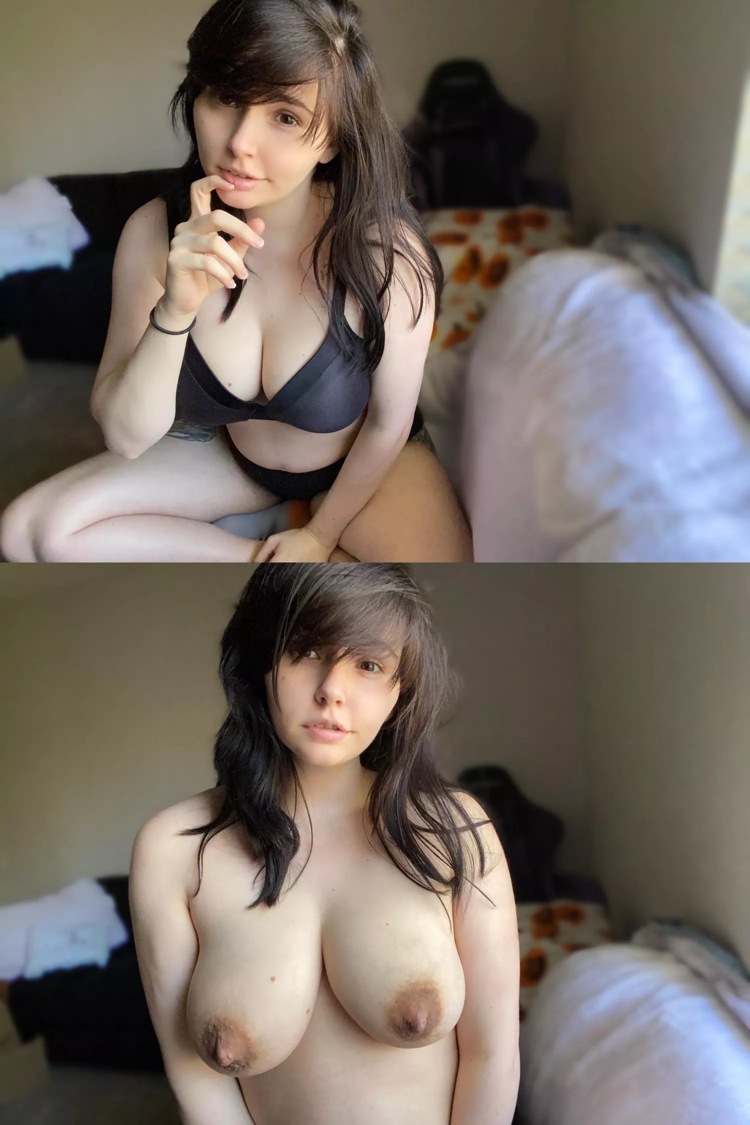 It’s been awhile since I’ve posted here, happy new year!