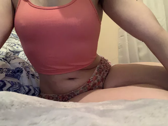 It’s been (f)ar too long