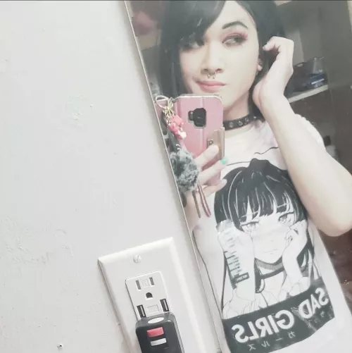 Its been quite a interesting week. How was everyone's week? Its been quite a interesting week. How was everyone's week?