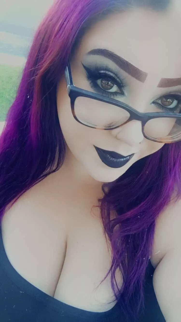 Itβs been too long since Iβve posted! π±π±π± Itβs been too long since Iβve posted! π±π±π±