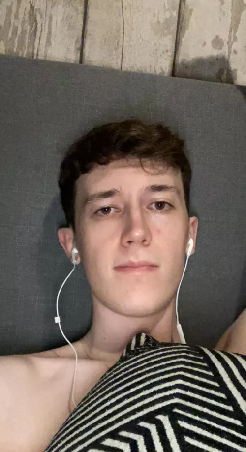 It’s been way too hot to move lately 🇦🇺