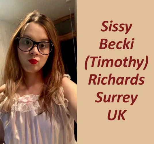 Itβs better this way π kik: Beckirichardscd Come and tell me what you think?