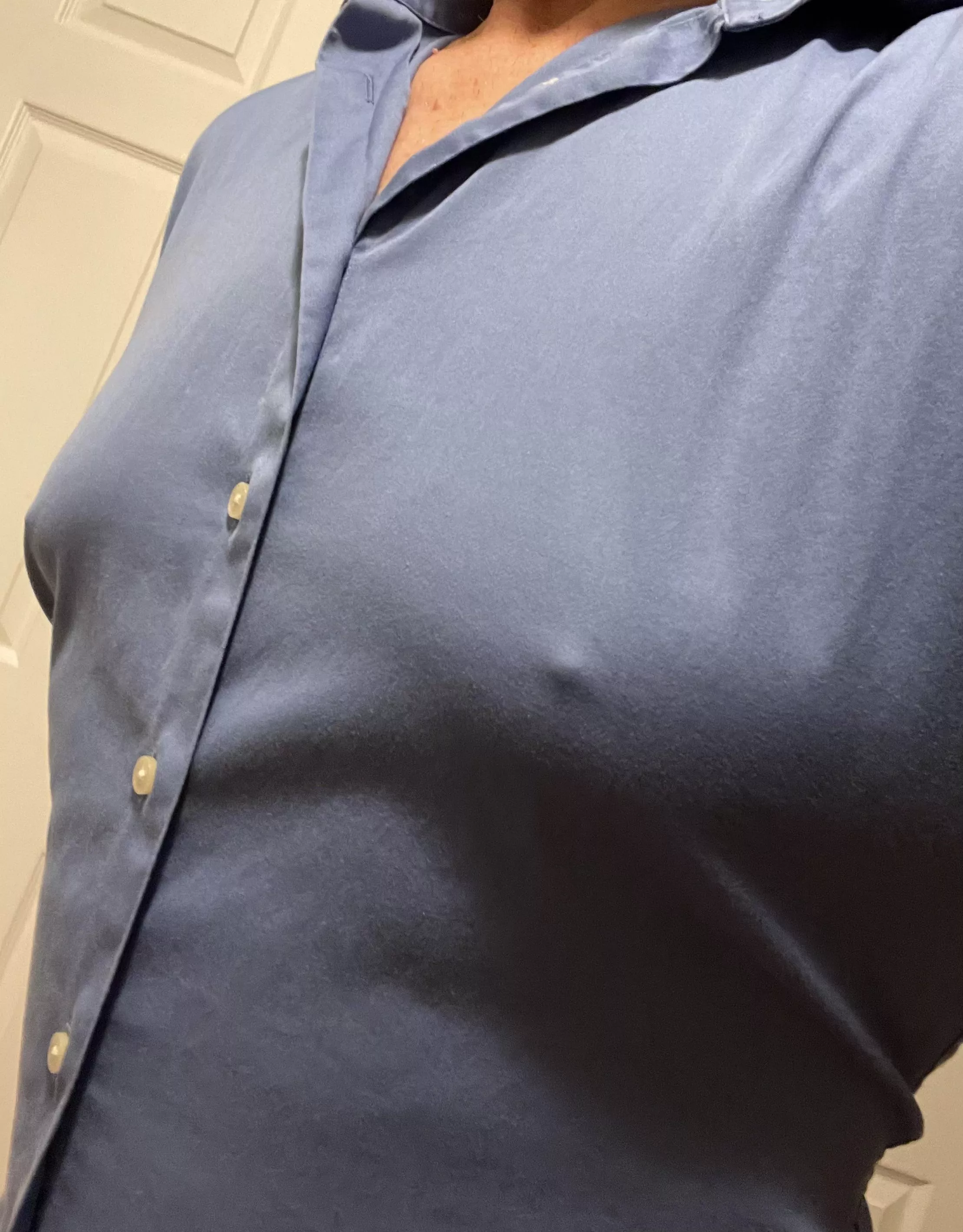 It’s Bring Your Pokies To Work Casual Friday It’s Bring Your Pokies To Work Casual Friday