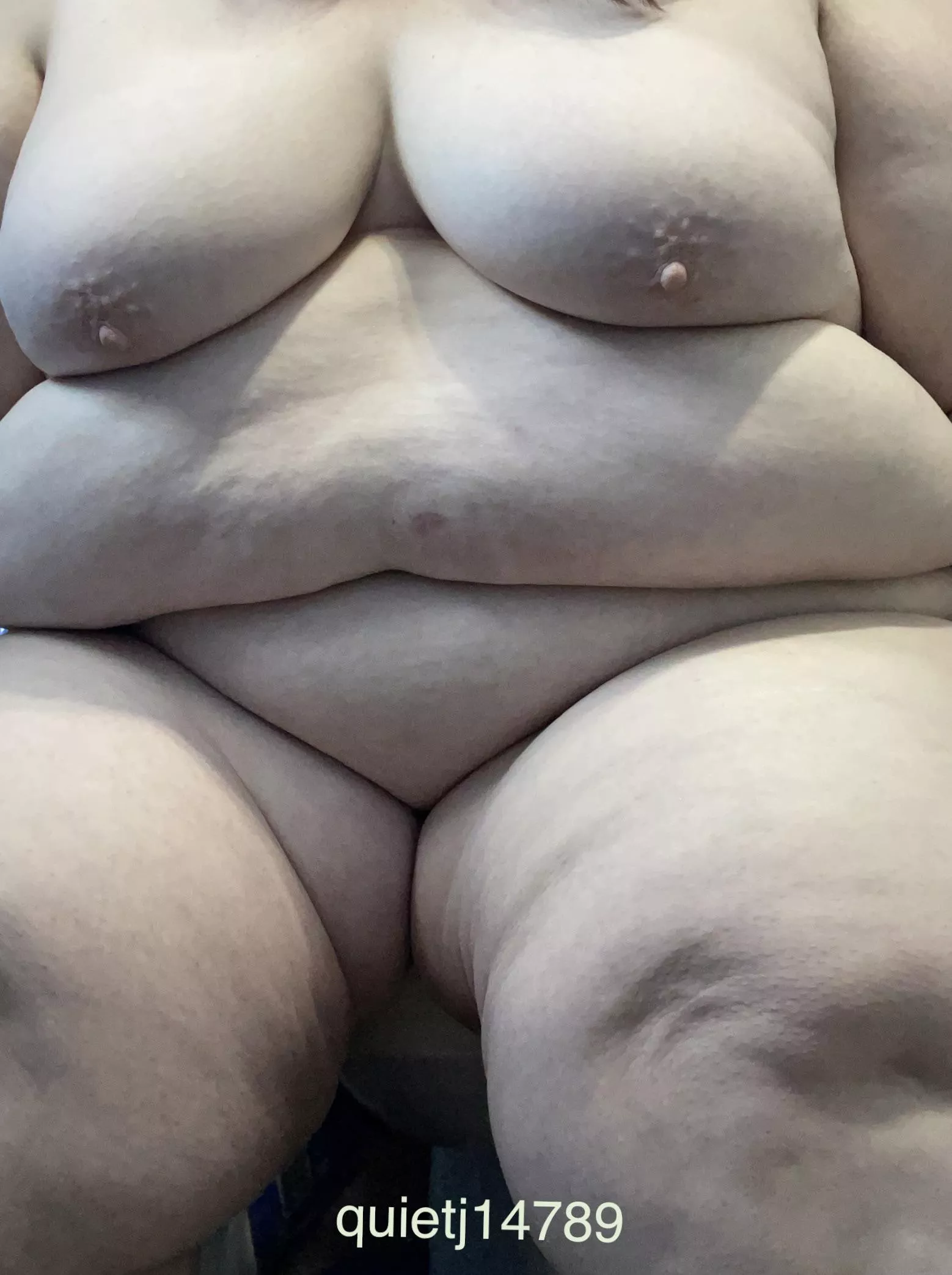 Itβs chilly this morning Itβs chilly this morning