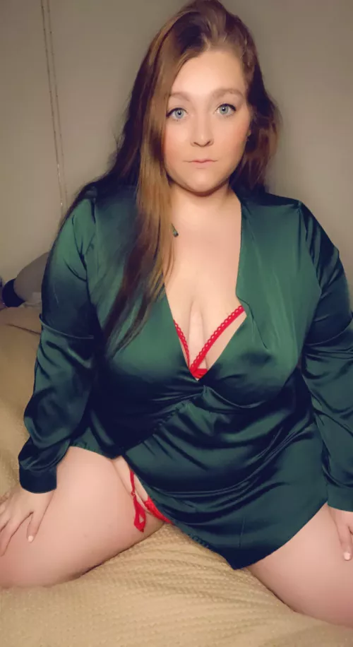 ✨it’s Christmas Timee✨