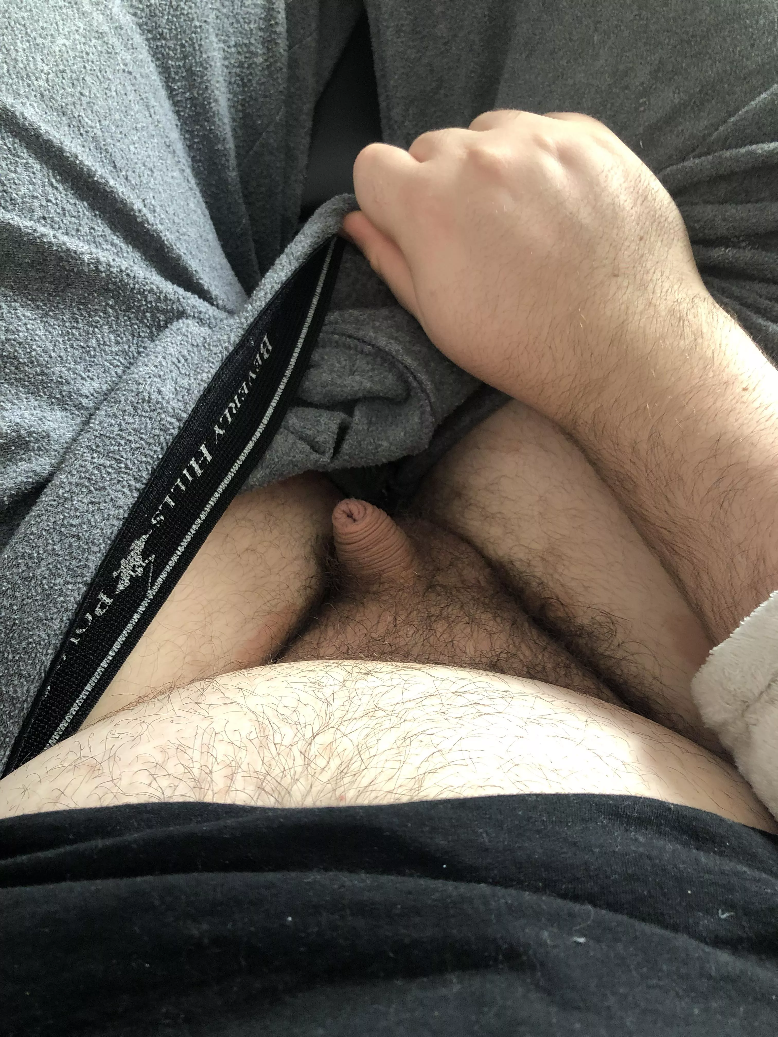 It’s cold 🥶 It’s cold 🥶