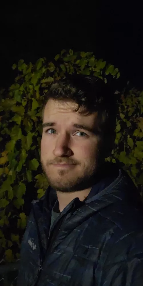 It's cold as balls outside! What are some other good gay subreddits to join? Trying to get to know more people! It's cold as balls outside! What are some other good gay subreddits to join? Trying to get to know more people!