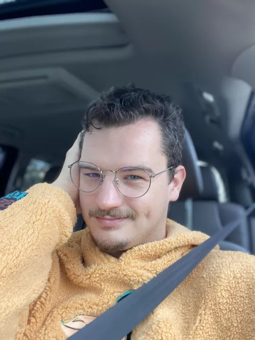 it’s cold, even for florida 🥶 it’s cold, even for florida 🥶