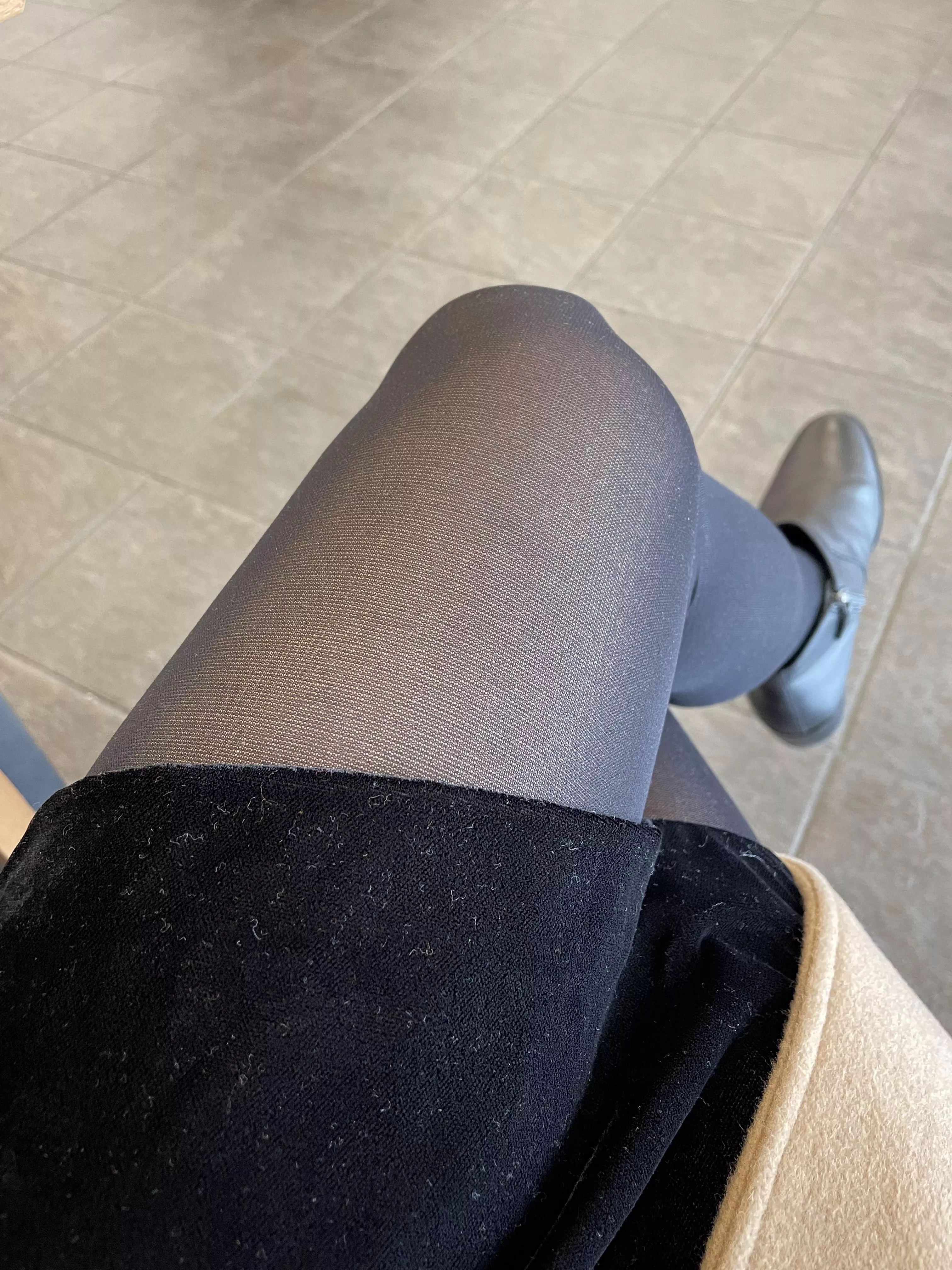 It’s cold outside 🥶 It’s cold outside 🥶