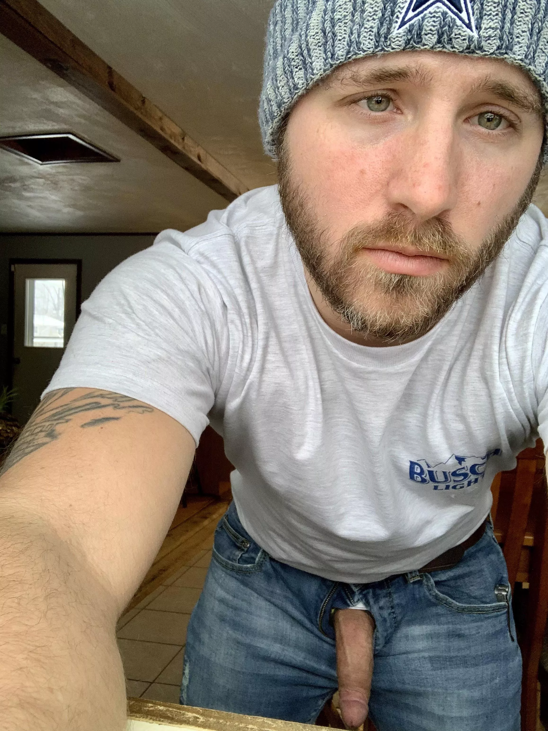 It’s cold outside. PM’s welcome It’s cold outside. PM’s welcome