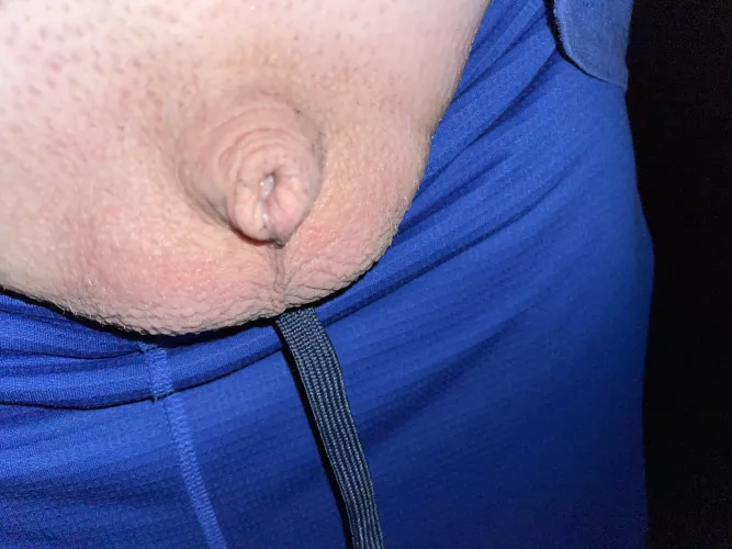 It’s cold this morning (40)