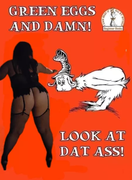 It's cover worthy! What do you think?