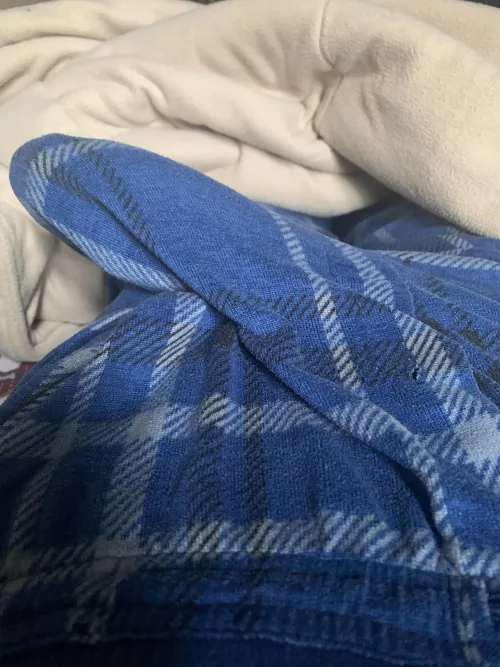 It’s craving attention 😫