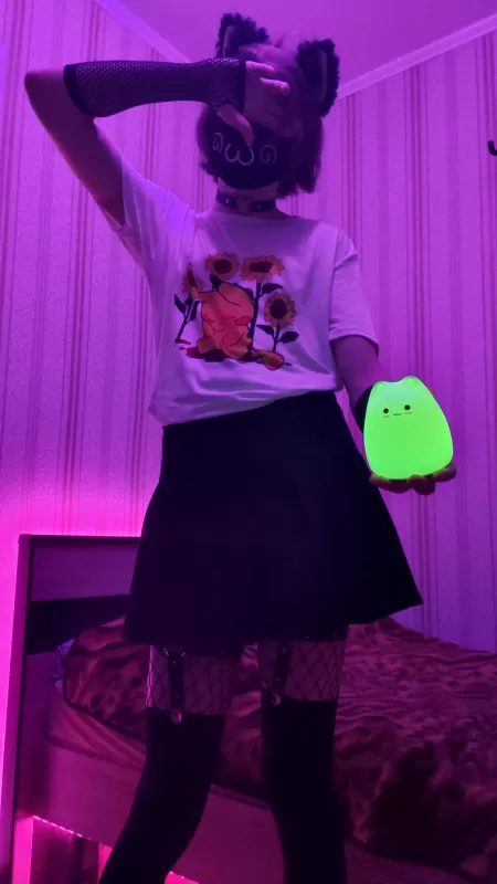 It's dangerous to go alone. Take this It's dangerous to go alone. Take this