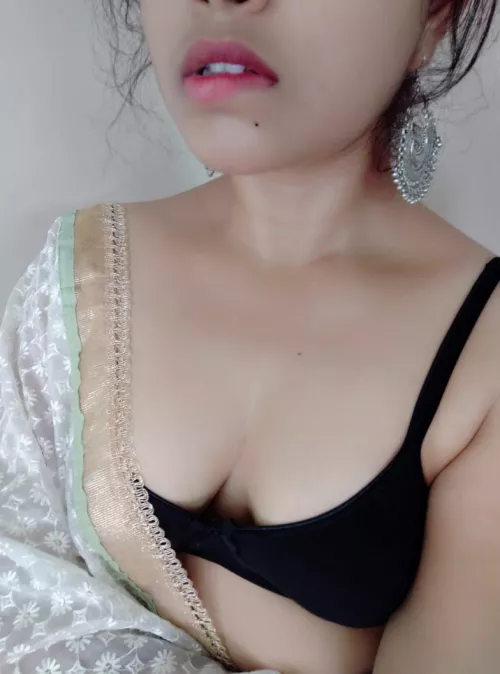 It's diwali night here in India??