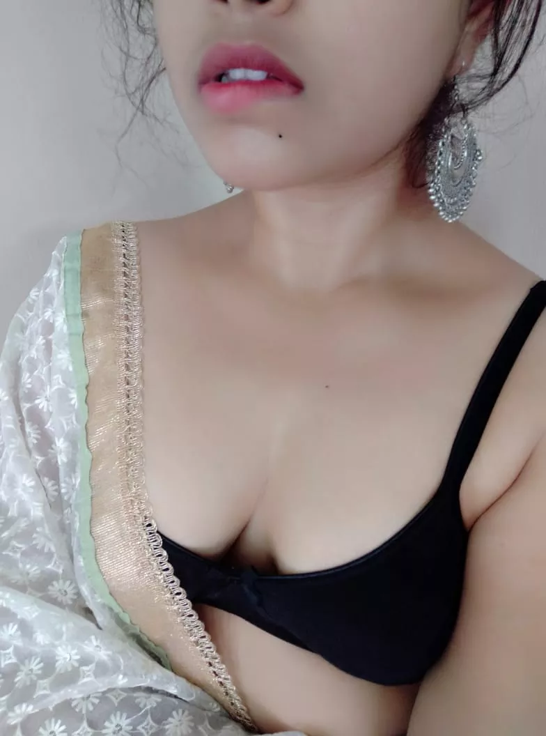 It's diwali night here in India🇮🇳