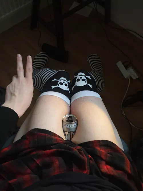 Its femboii friday :3🎉🎉❤❤ Its femboii friday :3🎉🎉❤❤