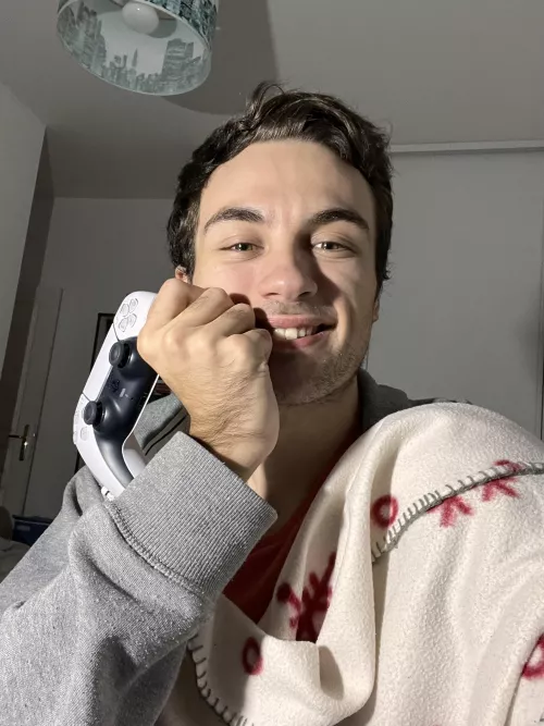 It’s finally Christmas break !!!