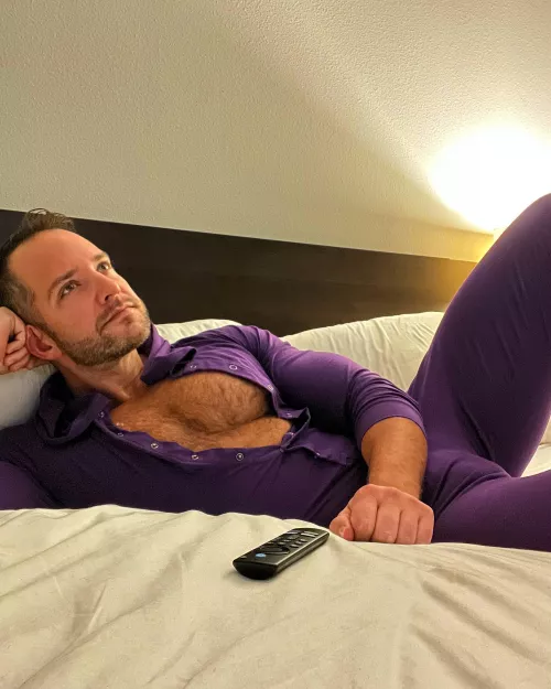 Itโs finally onesie weather! Itโs finally onesie weather!