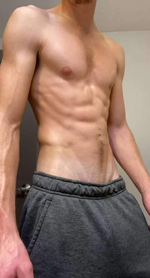 It’s freaky Friday who’s joinin 😈