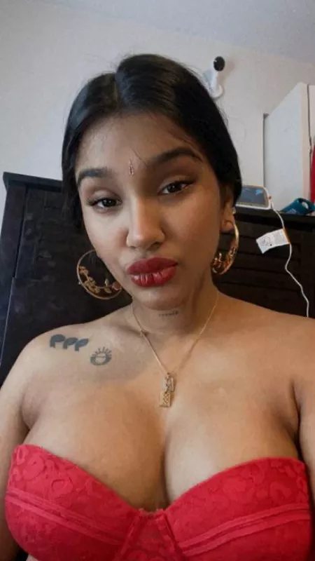 It’s free to join and see more😘🌹