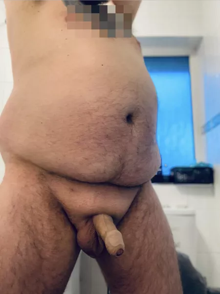 It’s Friday! Hope you all have a great weekend!! (27) It’s Friday! Hope you all have a great weekend!! (27)