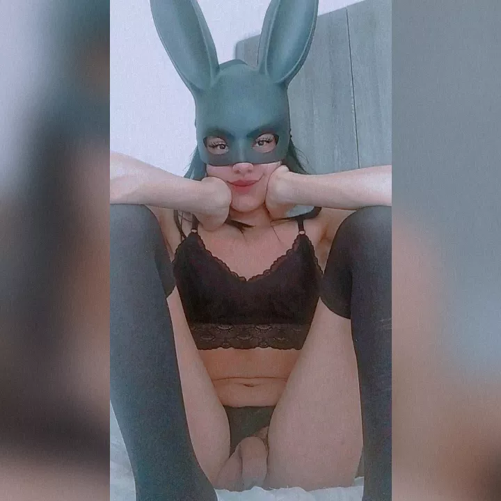 It's Friday. Let's have fun