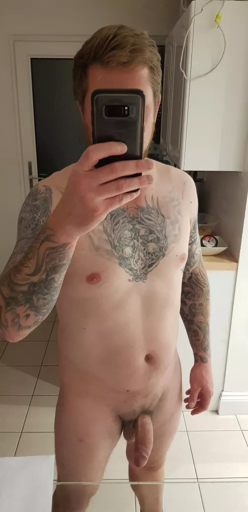 It's Friday, lets have some fun..