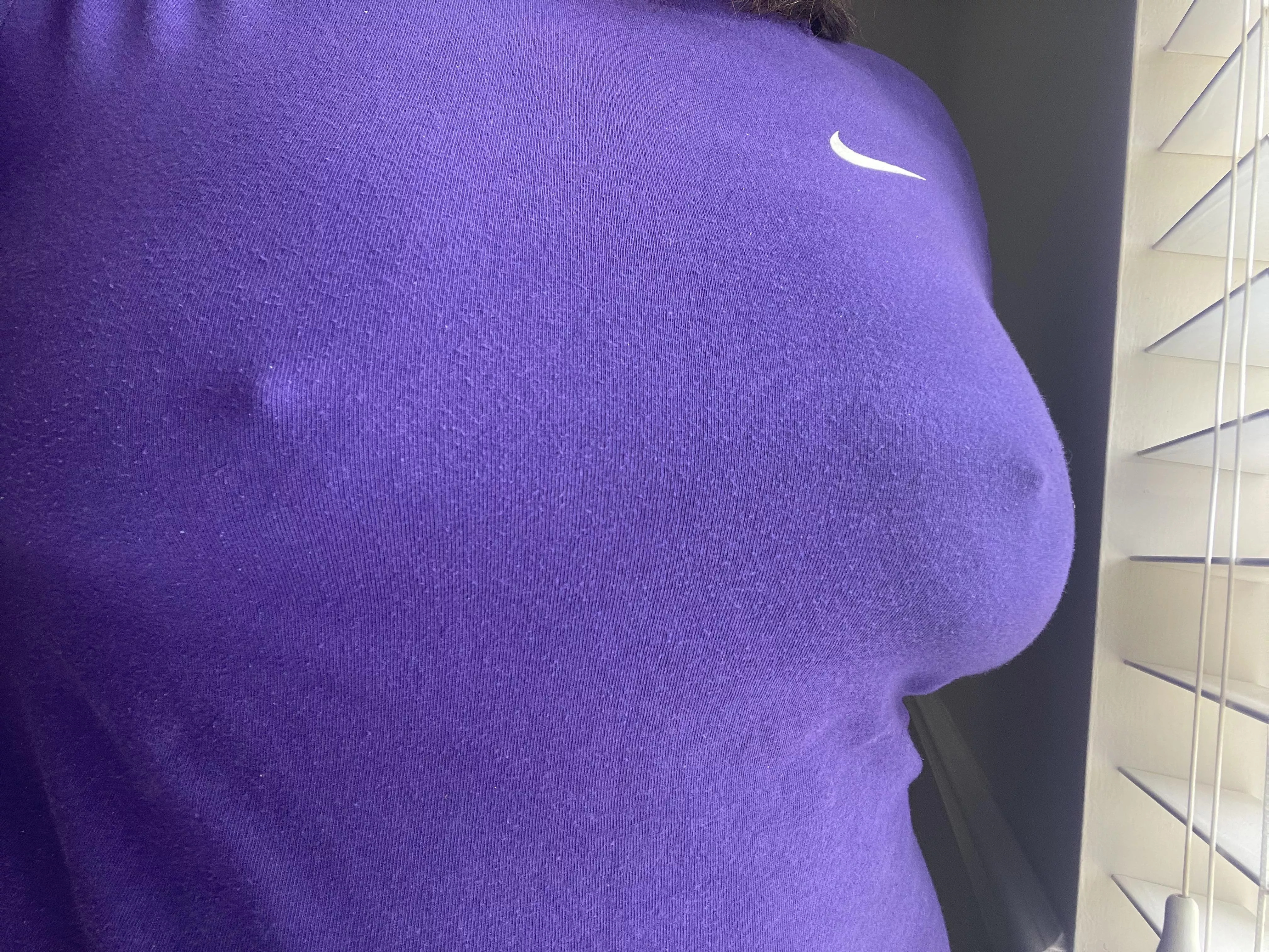 It’s Friday. Whatever you’re thinking of doing Just Do It! Happy Friday Lovers 😘