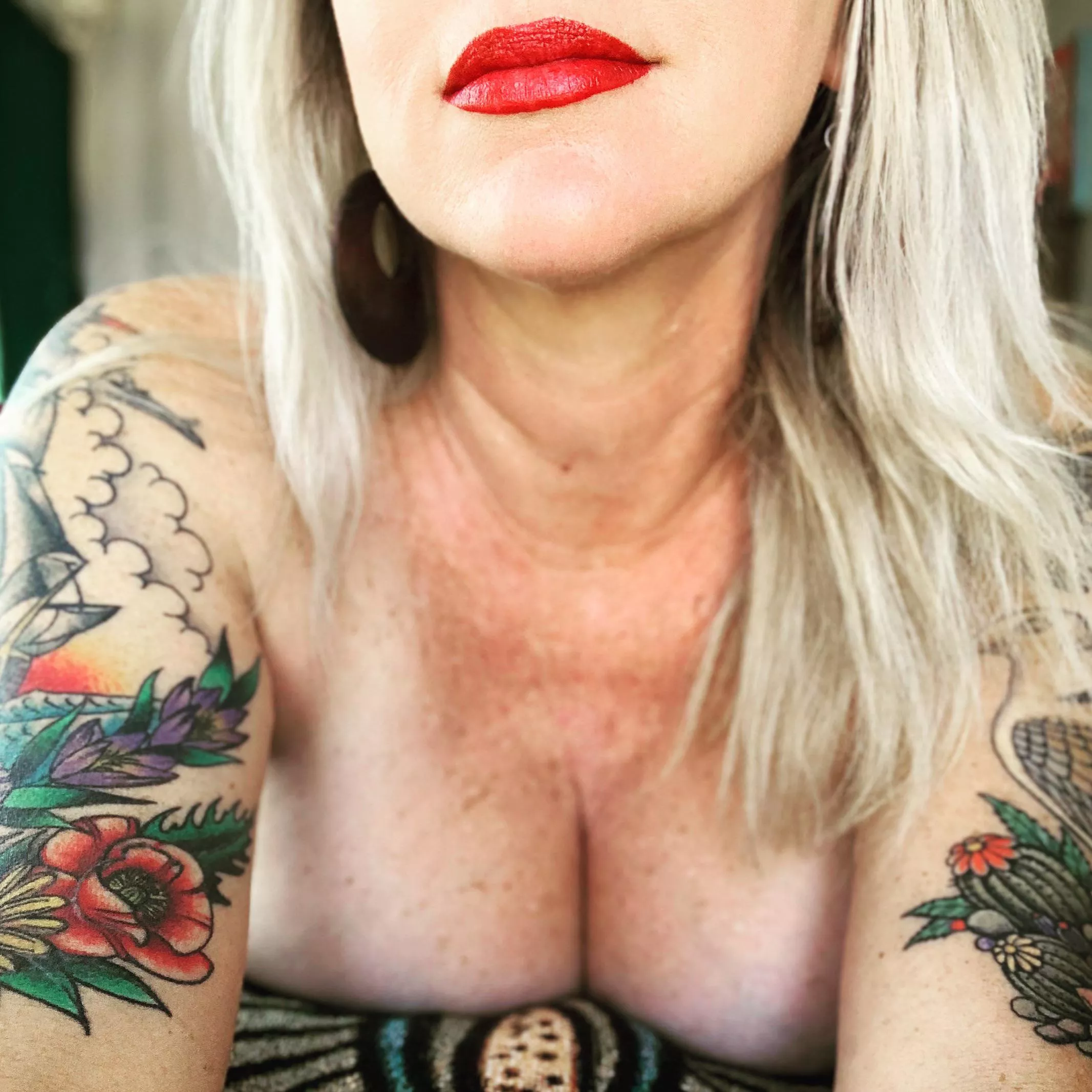 It’s FRIDAY! Whose excited for the weekend. It’s FRIDAY! Whose excited for the weekend.