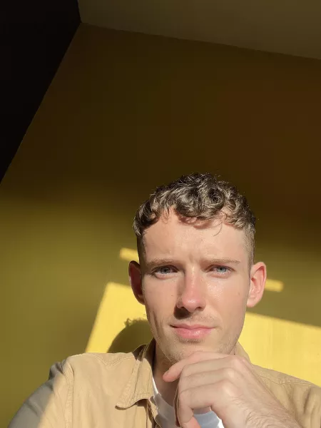 Itโs FriYAY and I hope everyone has the BEST weekend! What plans should I make๐ค Itโs FriYAY and I hope everyone has the BEST weekend! What plans should I make๐ค