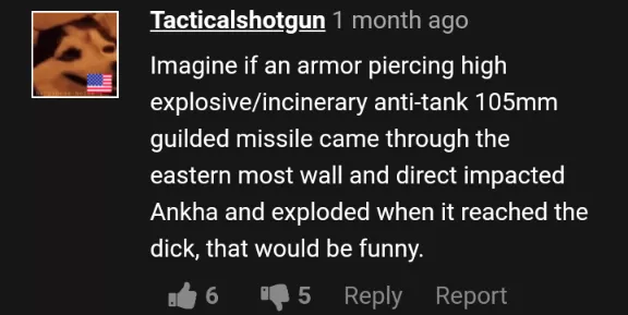 It's from Xvideos but still. It's from Xvideos but still.