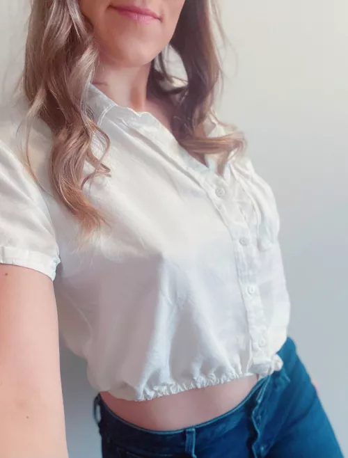 It’s fuck me Friday!