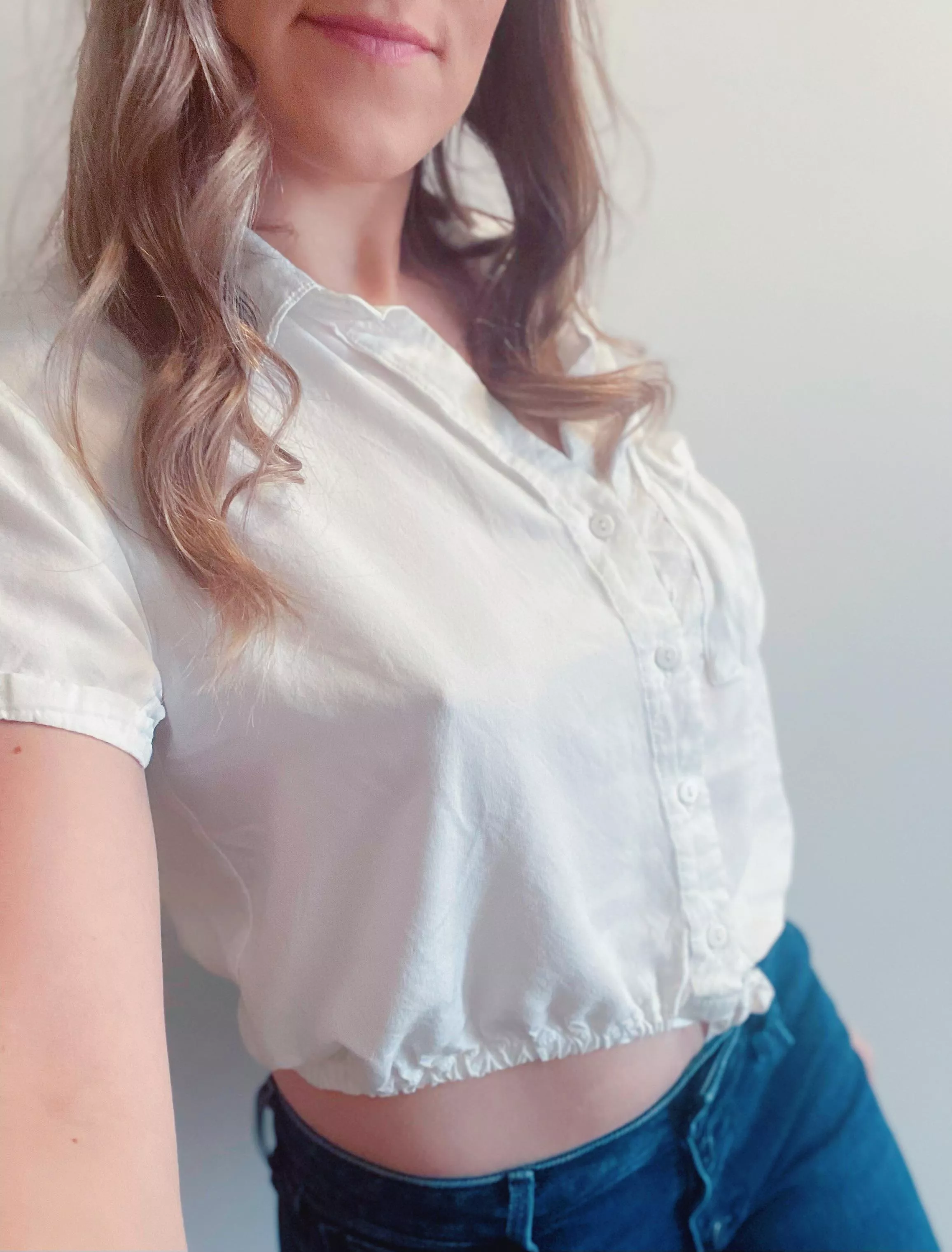 It’s fuck me Friday!