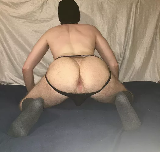 Itβs fun to play with